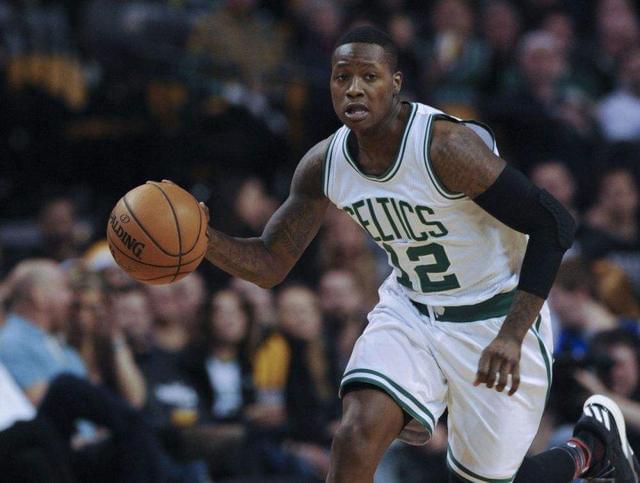 巴黎圣日耳 巴黎圣日耳