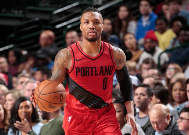 那么积分榜 那么积分榜