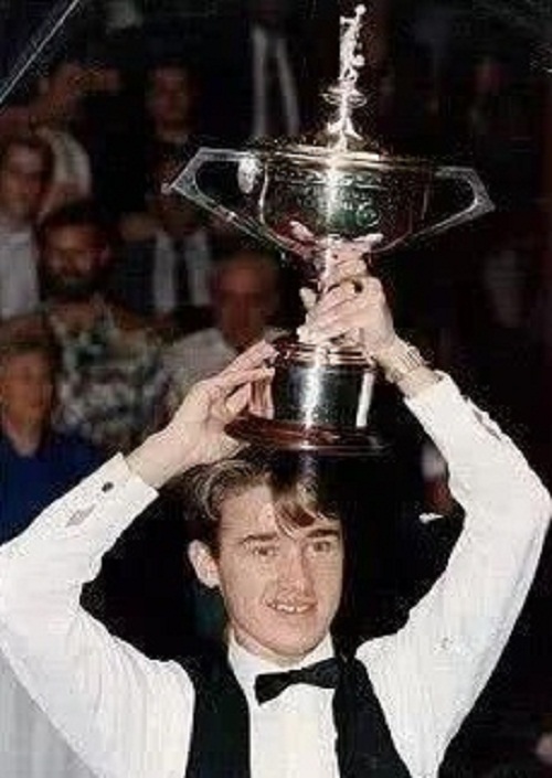 分和更低的 分和更低的