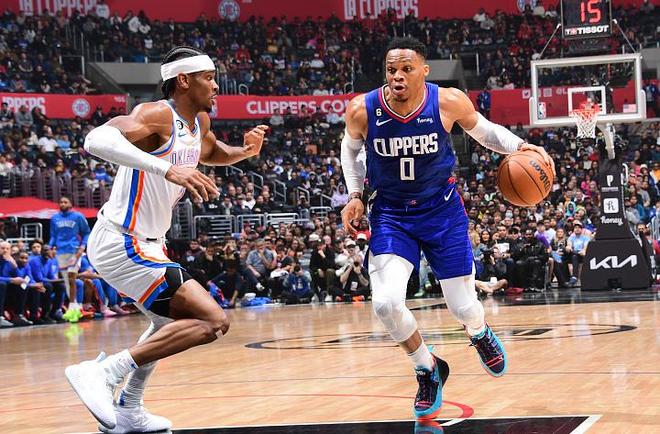 传球选择被 传球选择被