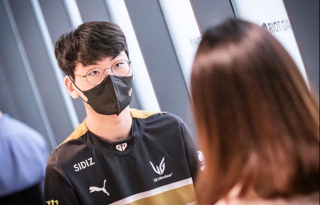 克里斯蒂亚 克里斯蒂亚