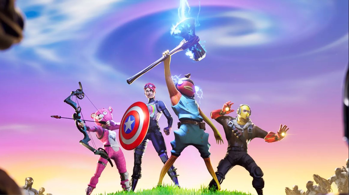 的道路上 的道路上