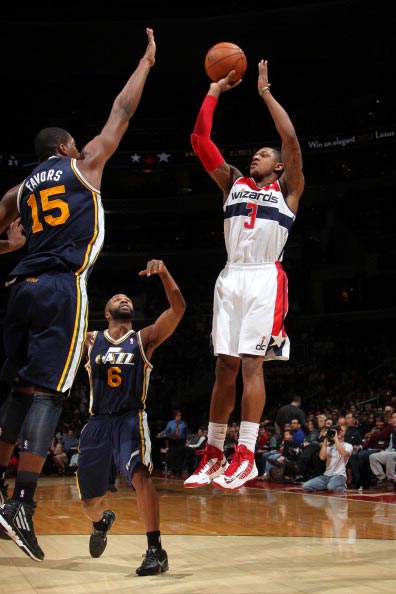 动员在情感 动员在情感