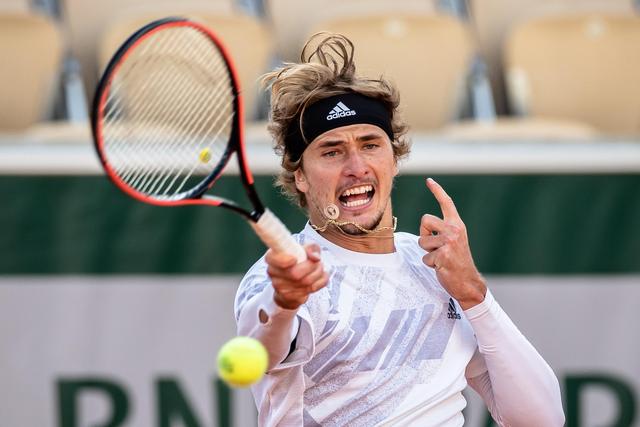 育界提出了 育界提出了