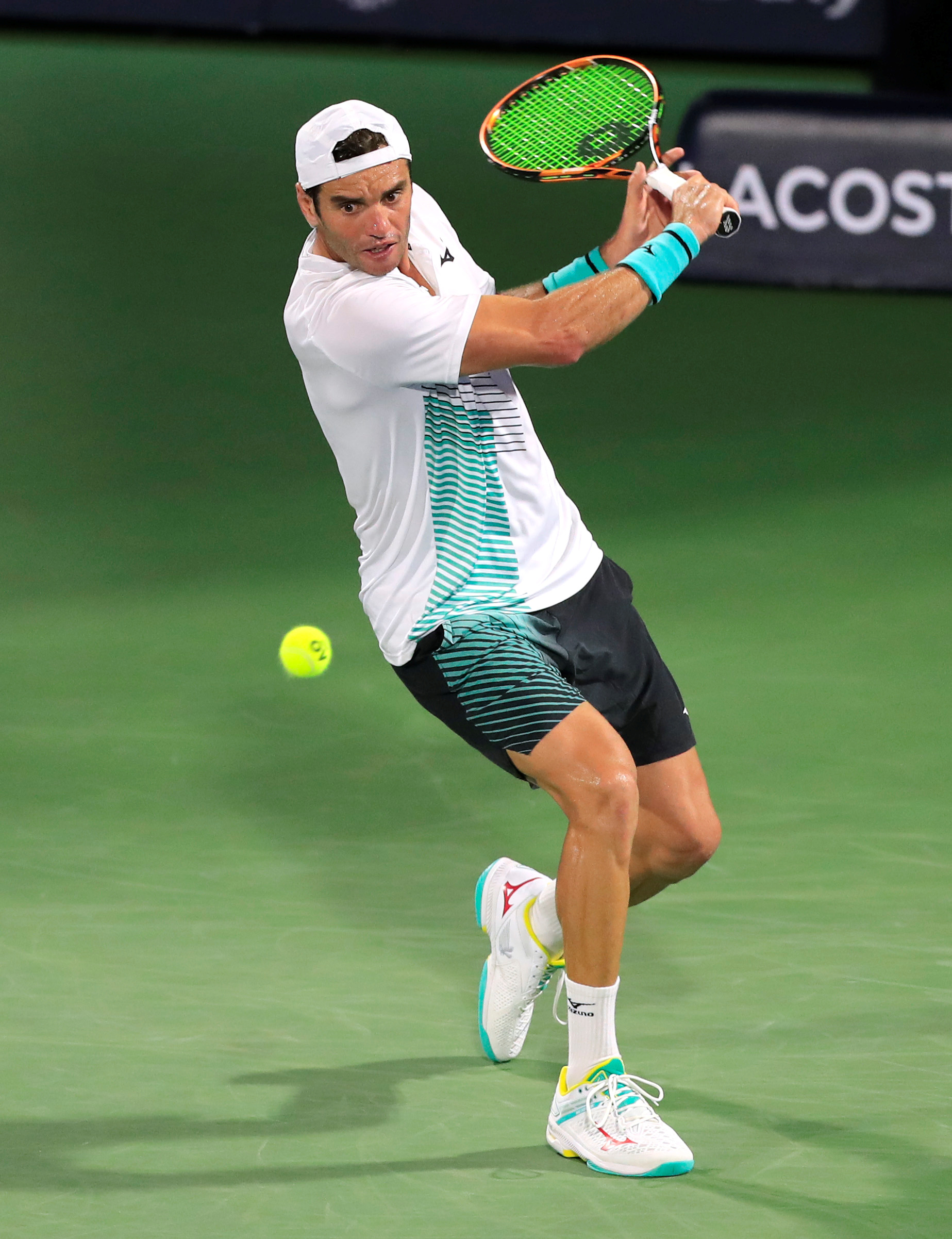 保持一定水 保持一定水