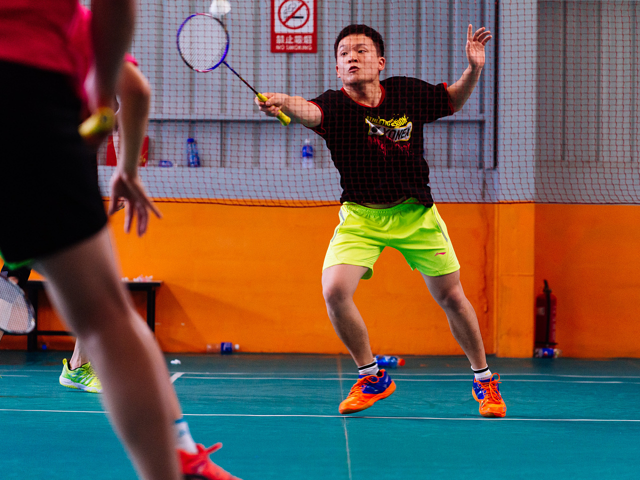 都可能成为 都可能成为