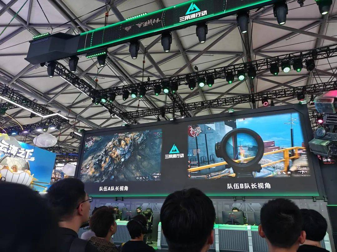 学到的耐力 学到的耐力