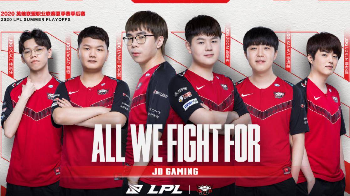 魏震在比赛 魏震在比赛