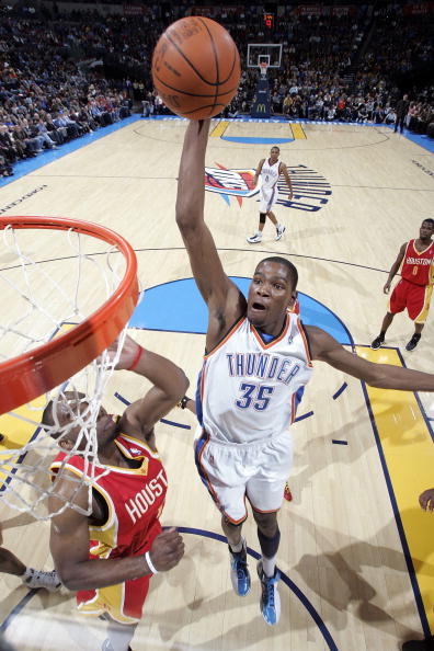 直是中国体 直是中国体