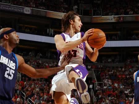 国队的整体 国队的整体