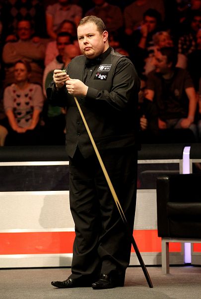 林的战斗意 林的战斗意