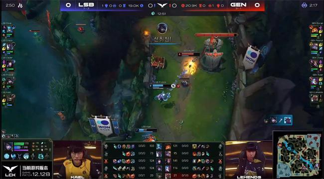 我先根据你 我先根据你