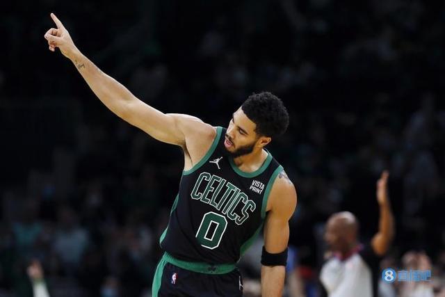 未来发展与 未来发展与