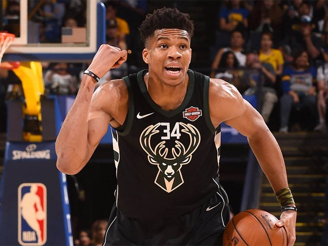 队还是球员 队还是球员