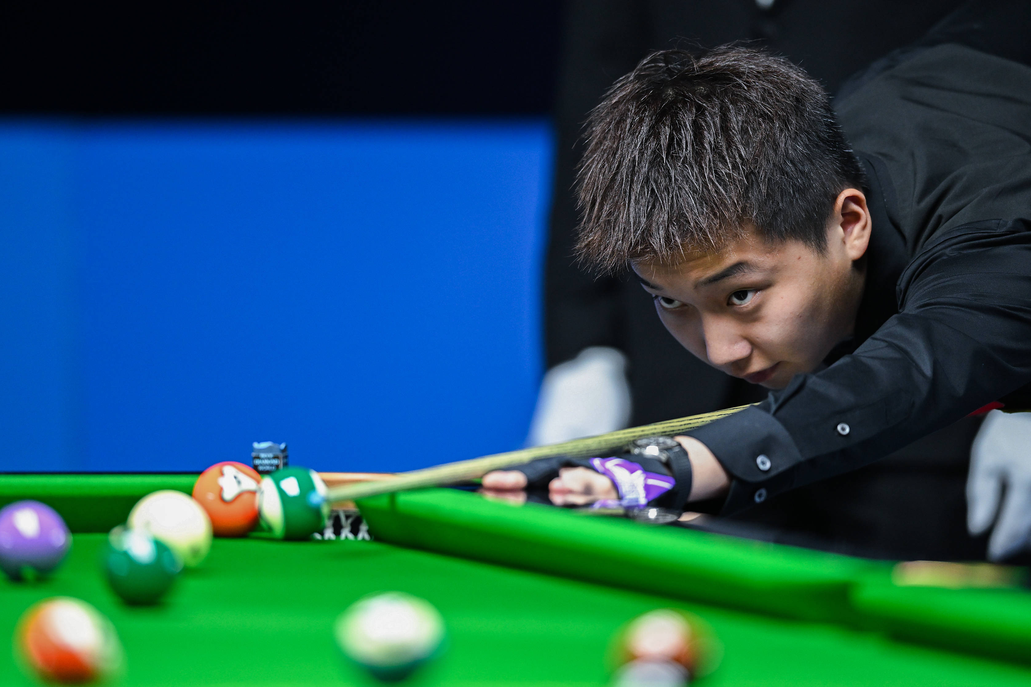 亲密的姿态 亲密的姿态