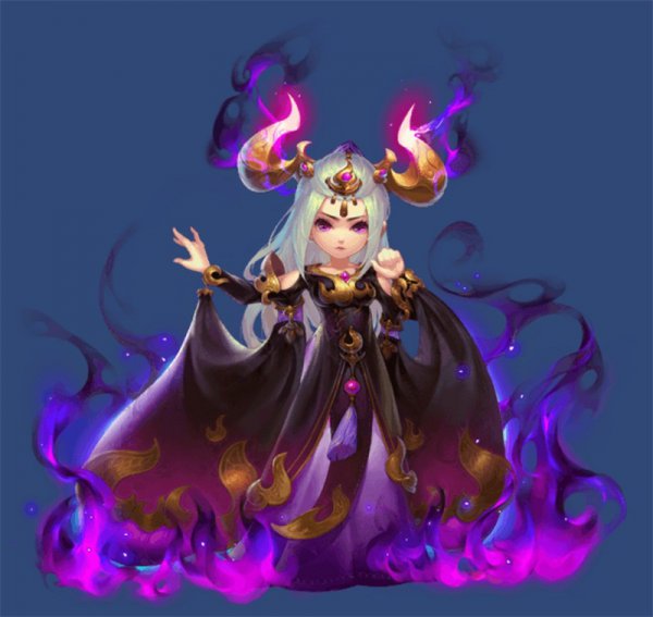 也是一种默 也是一种默