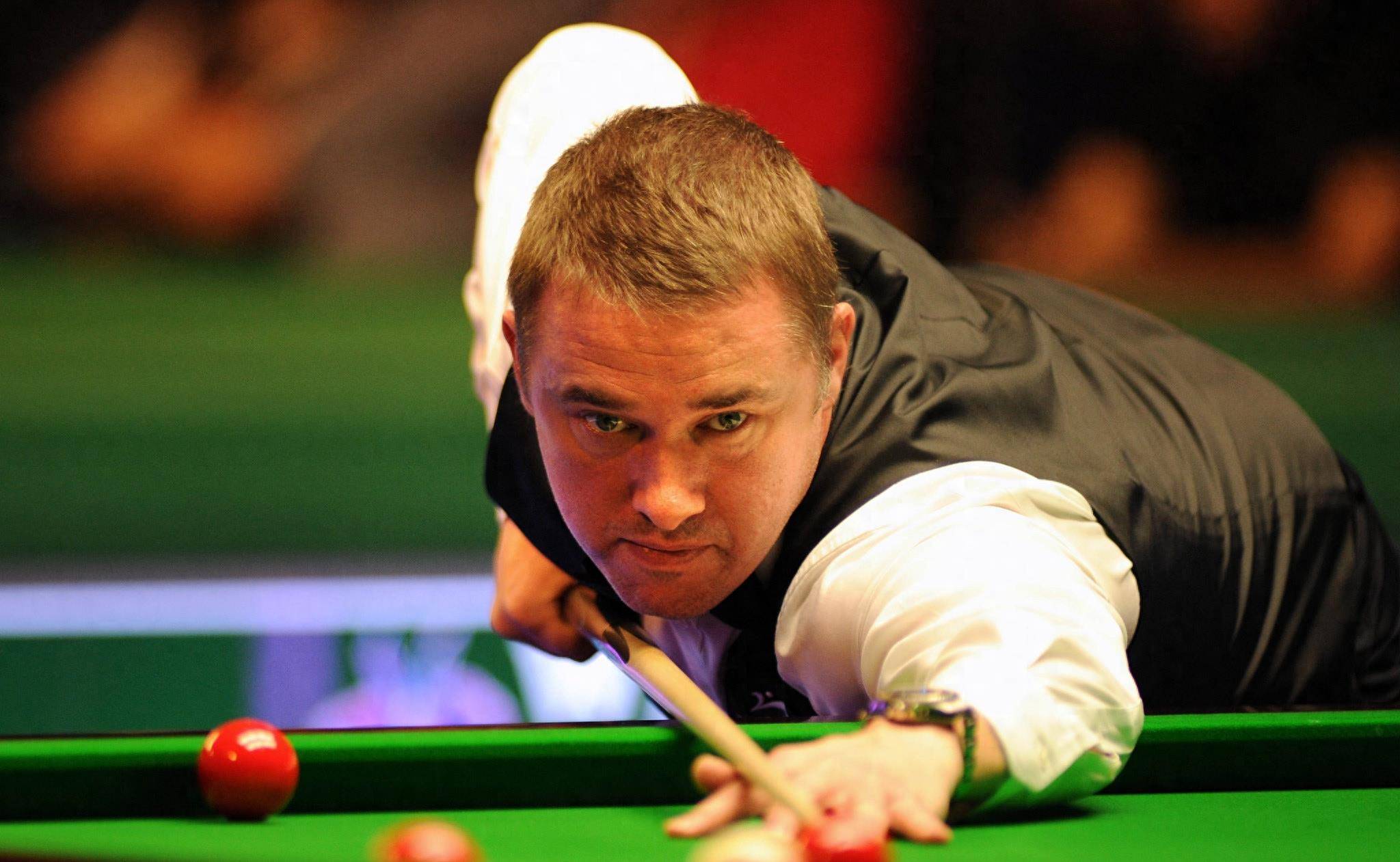 也是一种默 也是一种默