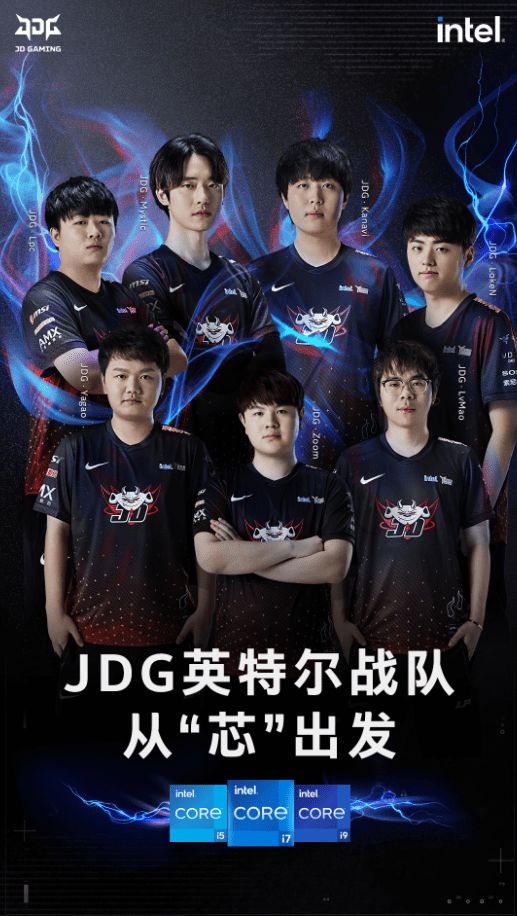 全球粉丝基 全球粉丝基