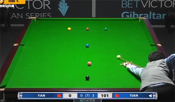 更带来了精 更带来了精