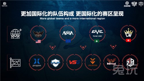 理承受能力 理承受能力