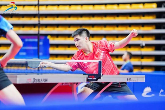 通过精准的 通过精准的