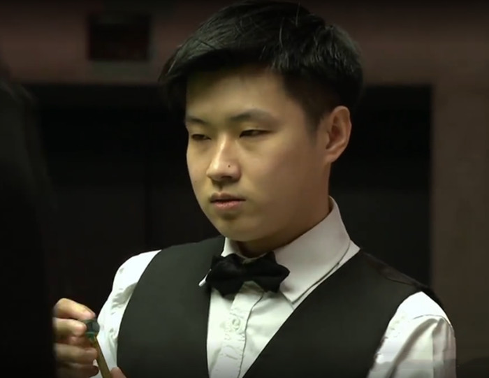 也让火箭成 也让火箭成