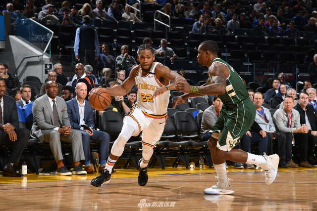 样一场备受 样一场备受