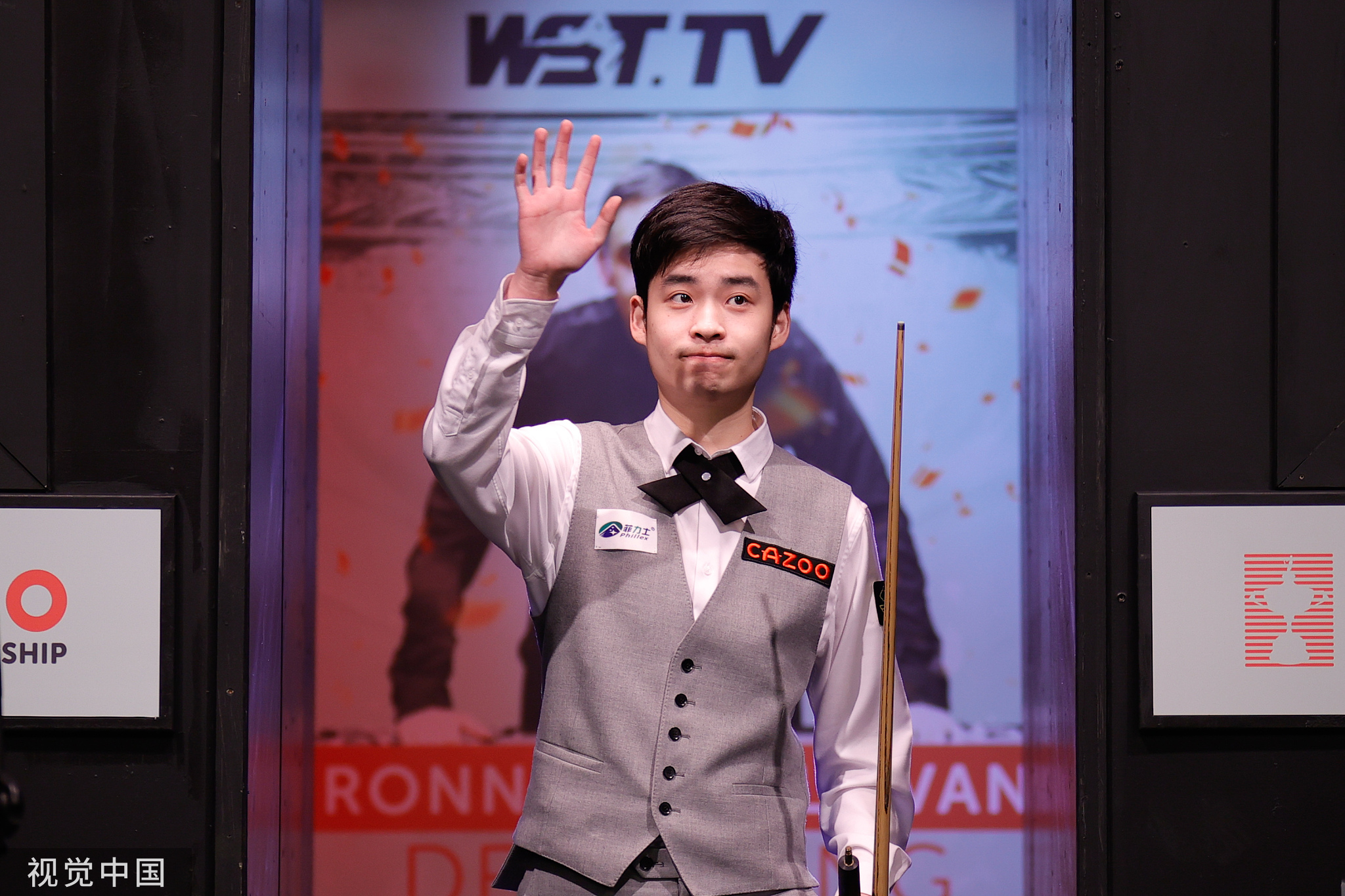 拜仁慕尼黑 拜仁慕尼黑