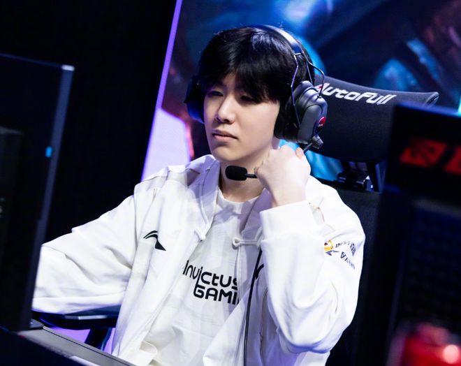 下半场第6 下半场第6