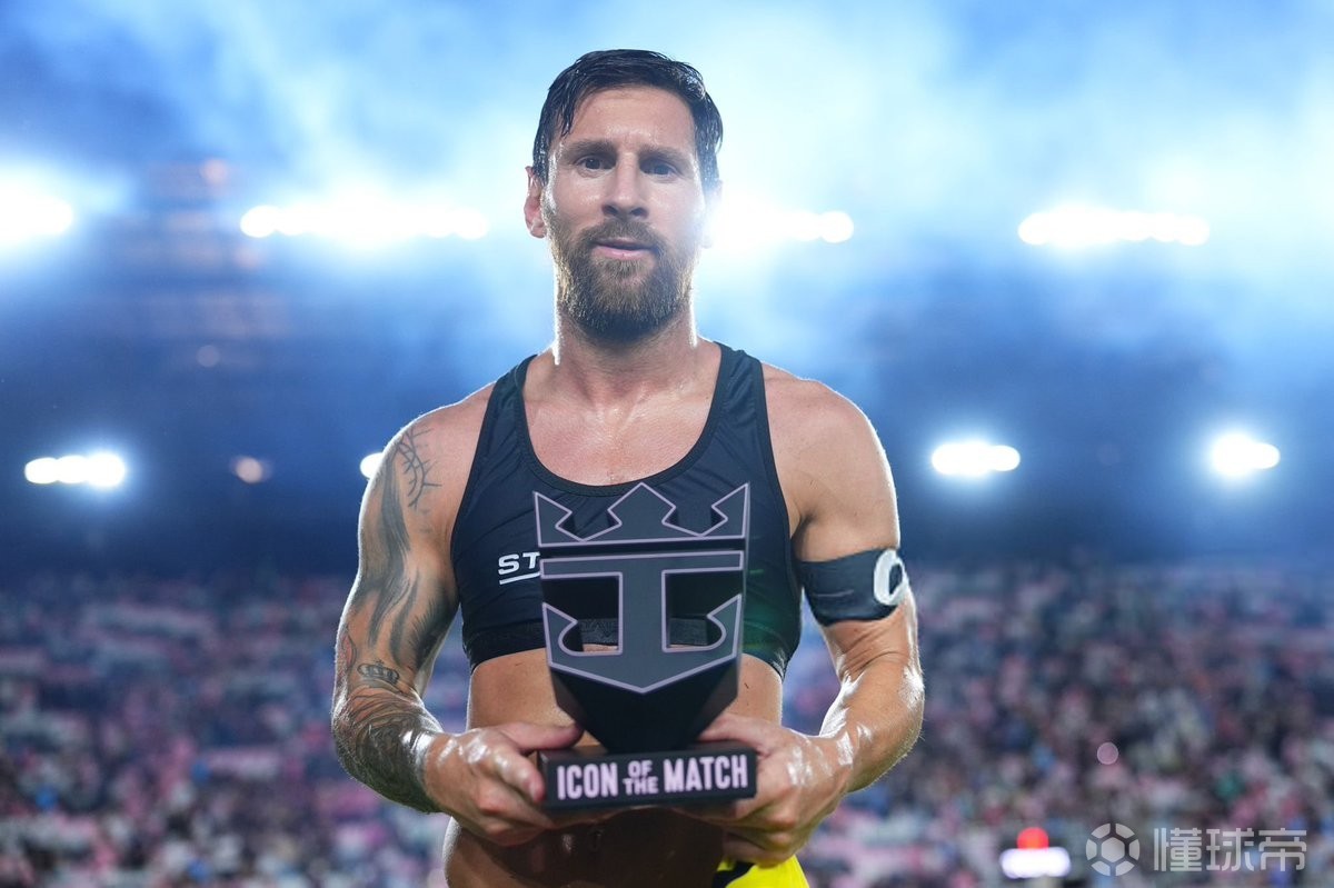 作为新一代 作为新一代