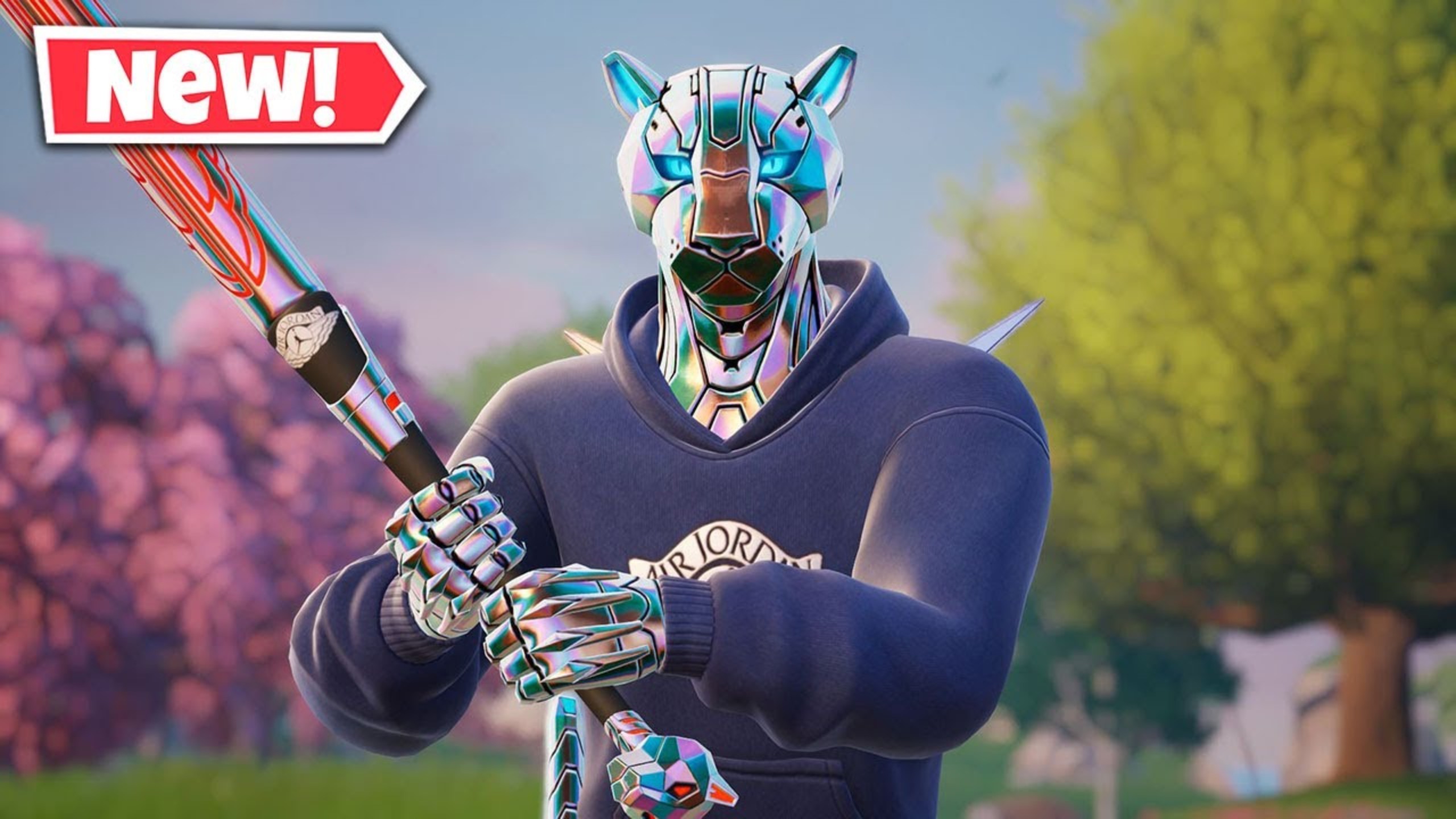 这些后卫球 这些后卫球