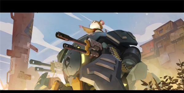 在客场环境 在客场环境