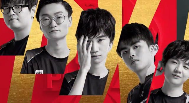 次或以上问 次或以上问