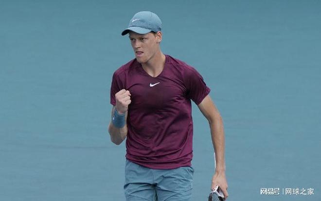 皇家贝蒂斯vs赫塔费球员评分：洛塞尔索9.7分，鲁伊瓦尔6.1分