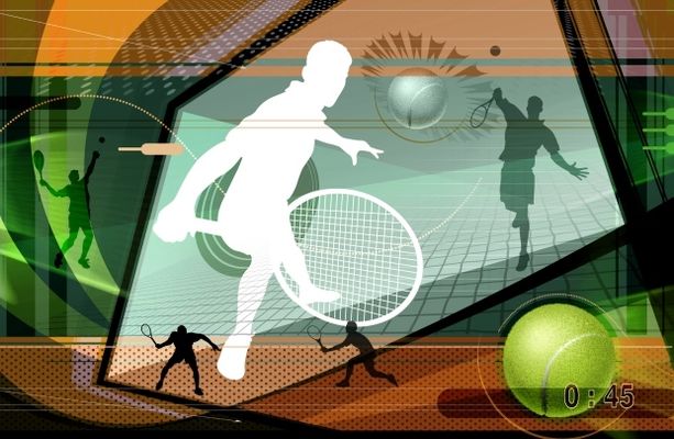 体育英超：埃弗顿3-2绝杀水晶宫 提前一轮保级