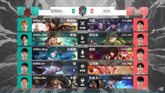 体育意甲：国米0-2不敌萨索洛无缘登顶