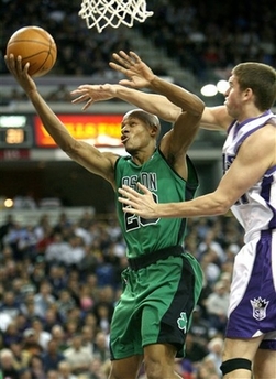 低位收缩 低位收缩