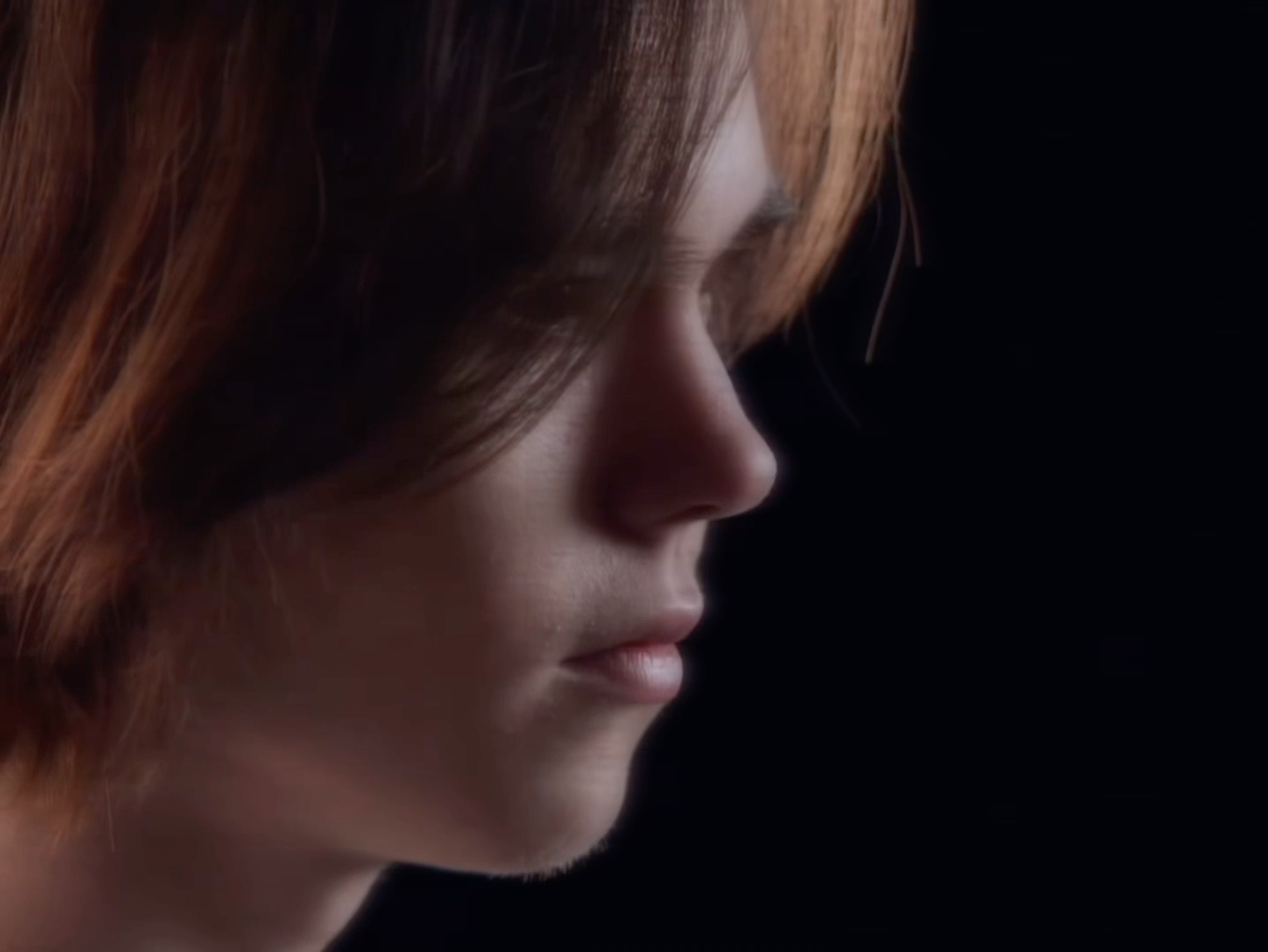 却在雪面回 却在雪面回