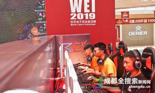 二次进攻逐 二次进攻逐