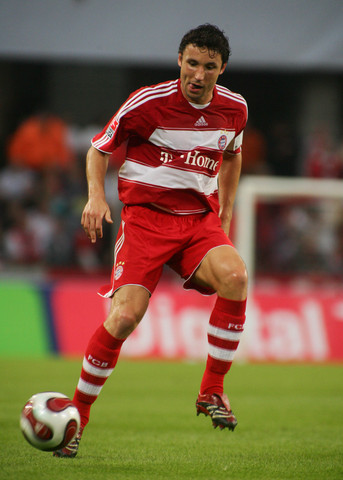 让无球的价 让无球的价