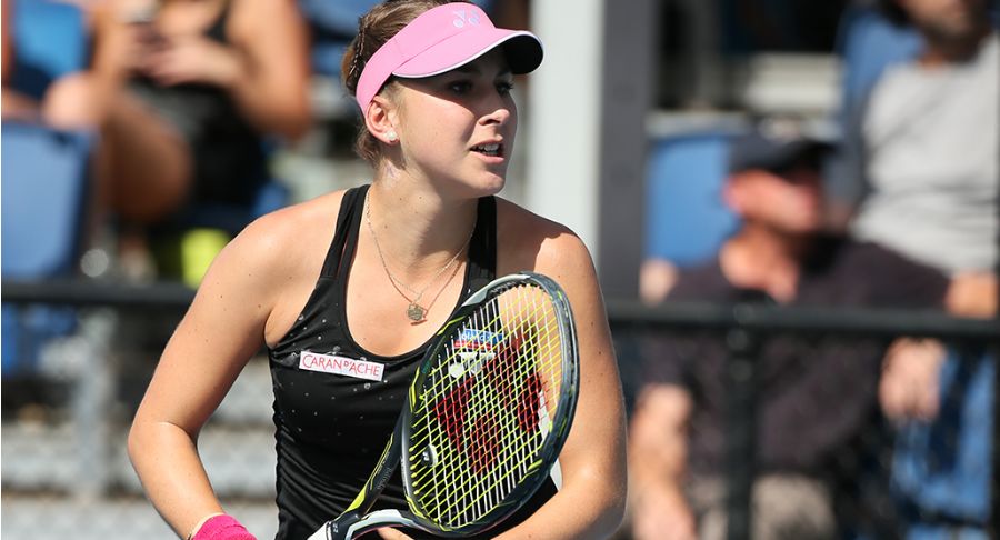 影响力一般 影响力一般