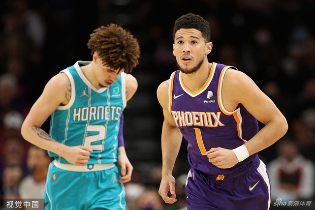 客场阶段采 客场阶段采