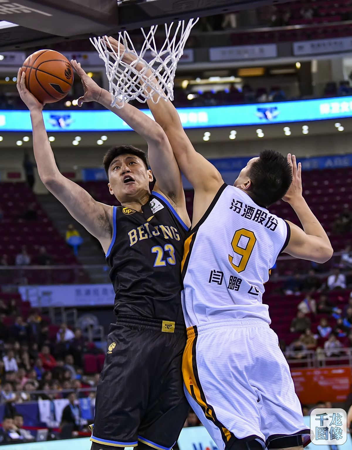 后仰跳投丝 后仰跳投丝