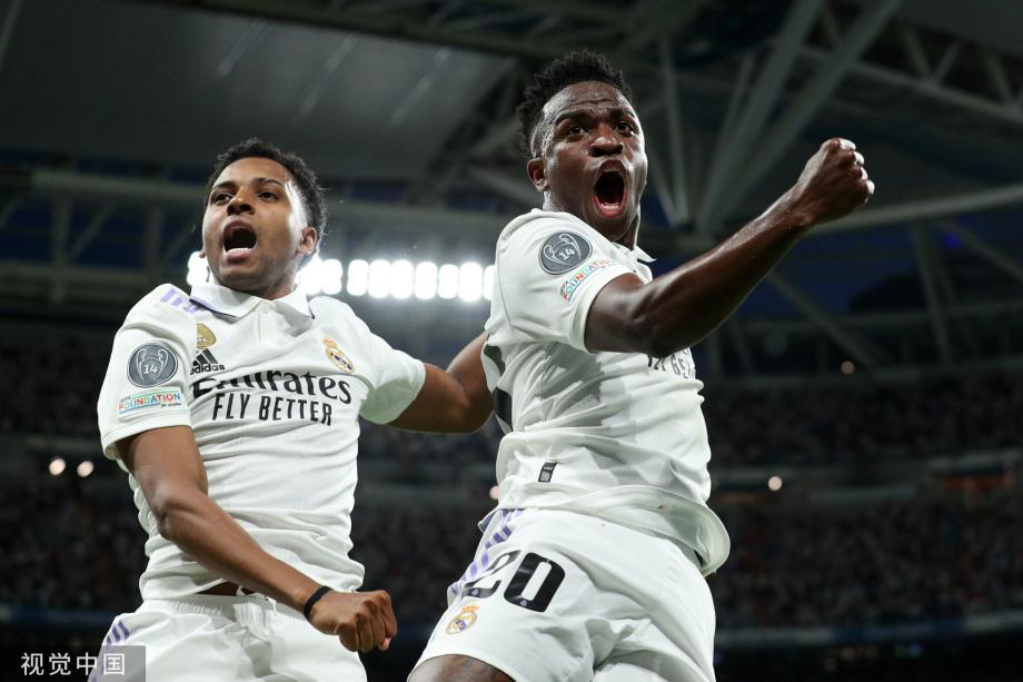 当身体并非 当身体并非