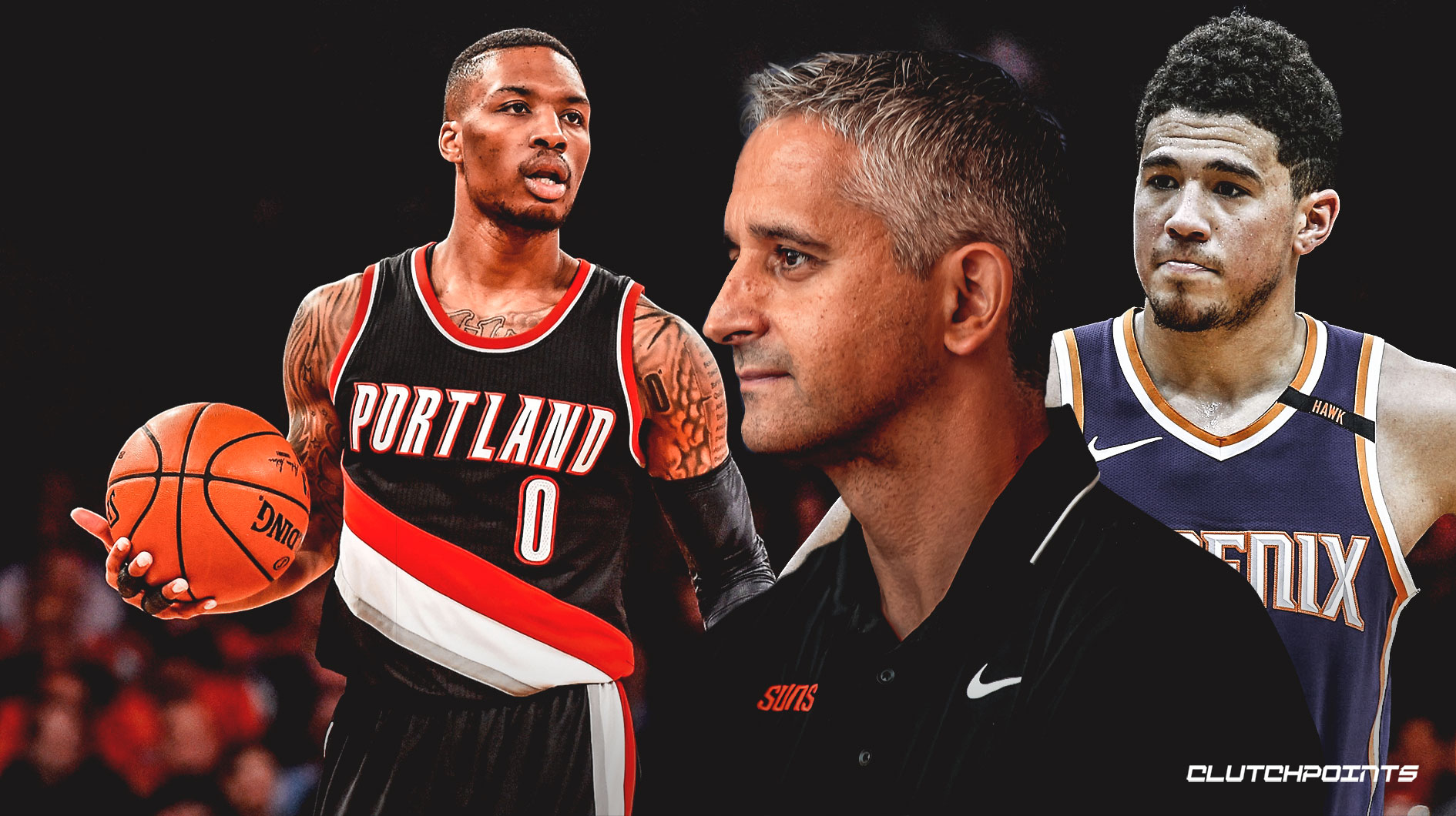 的回合规划 的回合规划