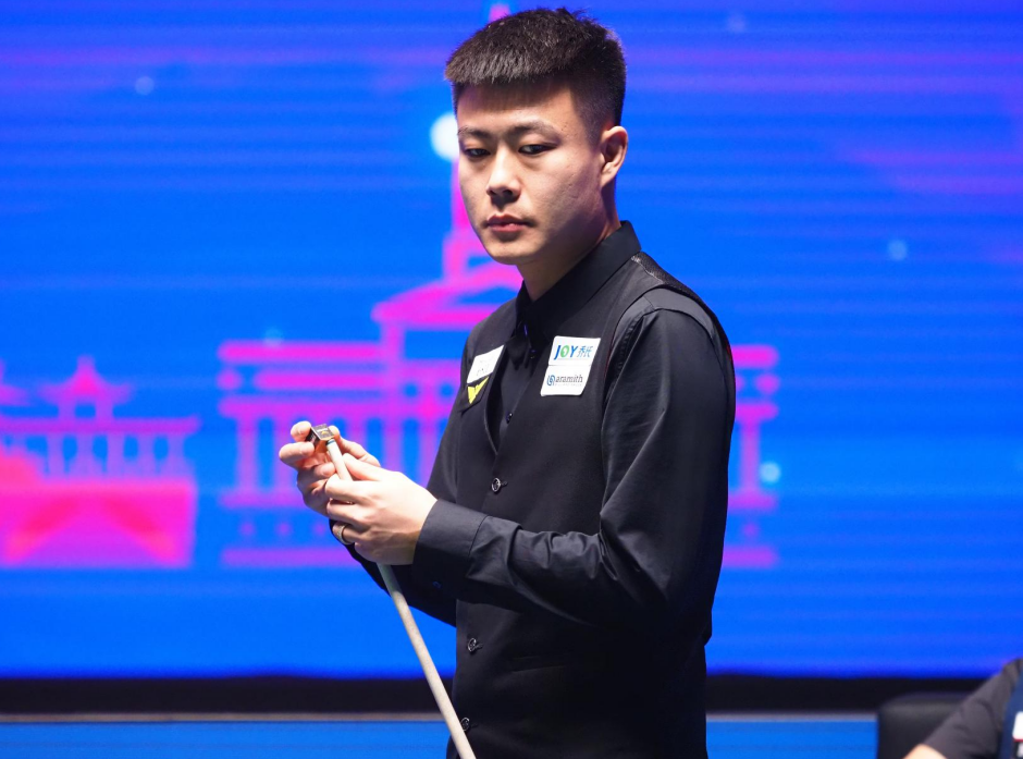 实则是安切 实则是安切