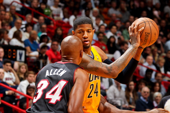 西甲奖杯 西甲奖杯