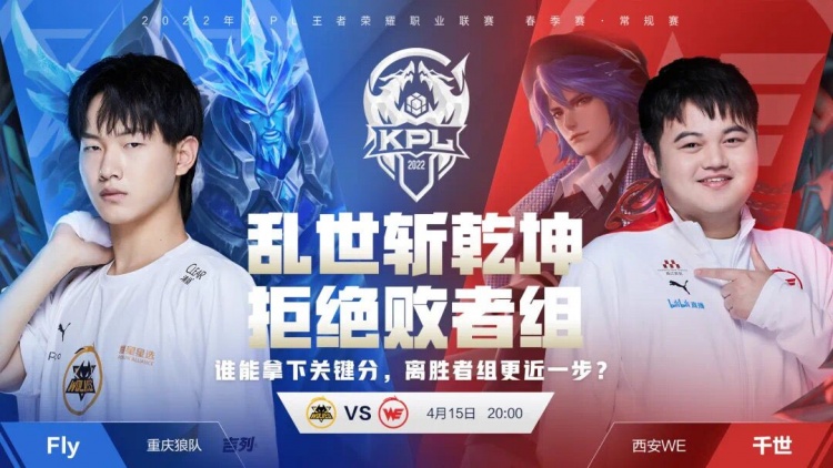 利用庄家连 利用庄家连