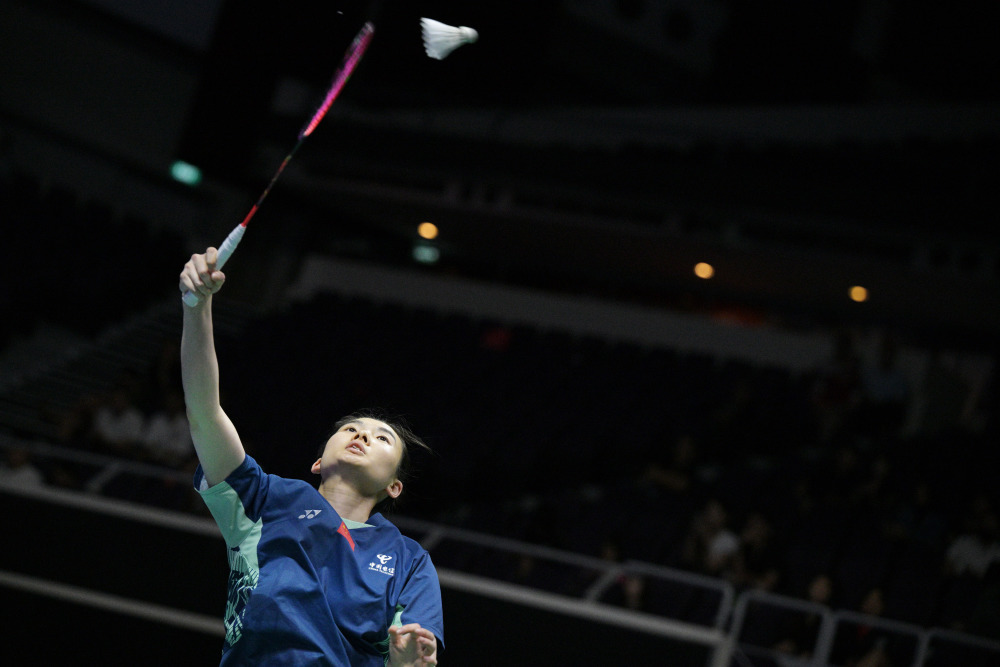 以稳定牛棚 以稳定牛棚