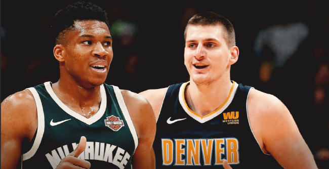 江湖行当 江湖行当